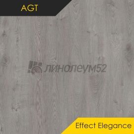 Дизайн - AGT Ламинат 12/33 4V - EFFECT ELEGANCE / ДУБ ЭЛЬБРУС PRK 911