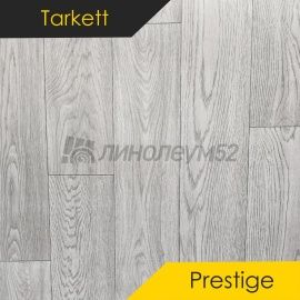 Дизайн - Tarkett PRESTIGE - GRETTA 2