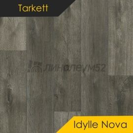 Дизайн - Tarkett IDYLLE NOVA - EVENT 3