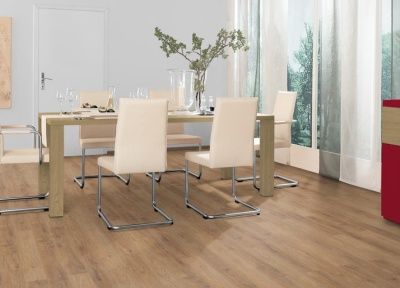  Ламинат - WOODSTYLE BY EGGER Ламинат - BRAVO 8/33 4V / Woodstyle by Egger