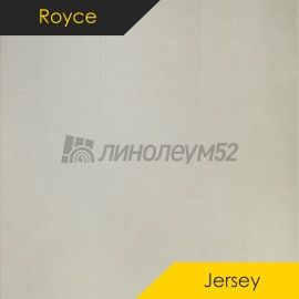 ROYCE - JERSEY / 600*300*4,5 - Royce Кварцвинил - JERSEY / OAK YELLOWSTONE