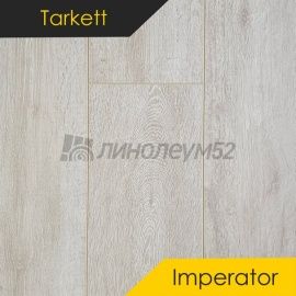Дизайн - Tarkett Ламинат 8/33 4V - IMPERATOR / DOMITIAN 504550002