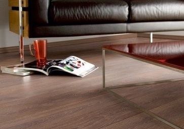  Ламинат - KRONOSPAN Ламинат - FORTE 8/33 / Kronospan