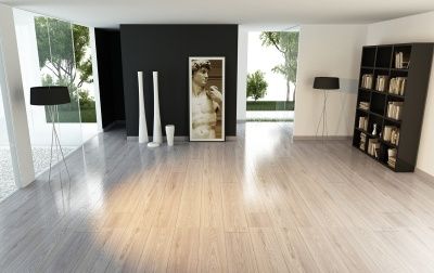  Ламинат - ROYCE BY KASTAMONU Ламинат - ROYCE 12/33 4V / Royce by Kastamonu