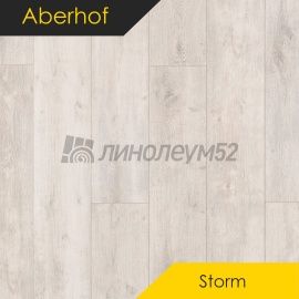 Дизайн - Aberhof Aqua (Аберхов аква) Ламинат 8/33 4V - ШТОРМ / ДУБ СТИРЛИНГ СЕВЕРНЫЙ 1839