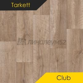 Дизайн - Tarkett CLUB - ALPHA 1