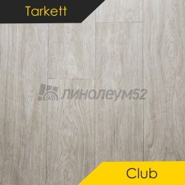 Дизайн - Tarkett CLUB - MAXIMUS 1