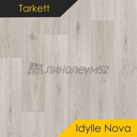 Дизайн - Tarkett IDYLLE NOVA - MARLON 1