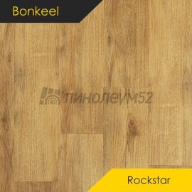 BONKEEL - ROCKSTAR / 914.4*152.4*3.0 - Bonkeel Виниловая плитка - ROCKSTAR / OZZY