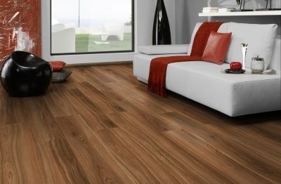  Ламинат - KRONOSTAR Ламинат - CASPIAN 8/32 / Kronostar