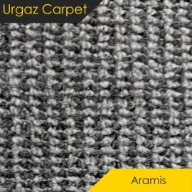 Ковролин - ARAMIS / Urgaz Carpet - Urgaz Carpet Ковролин - ARAMIS / NUMBER 10561