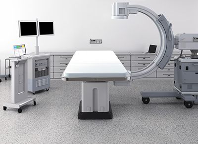 Коммерческий Линолеум - TARKETT / GM Линолеум - iQ ERA SC / Tarkett