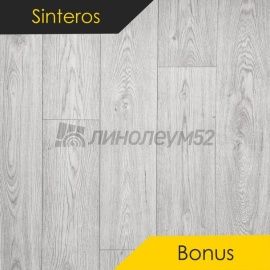 Дизайн - Sinteros BONUS - DUART 1 (2m)