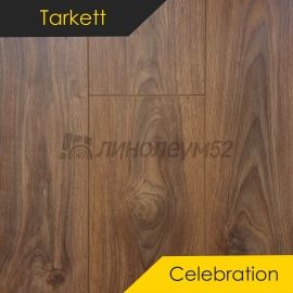 Дизайн - Tarkett Ламинат 12/33 4V - CELEBRATION / ВАЛЕНТАЙН 504495000
