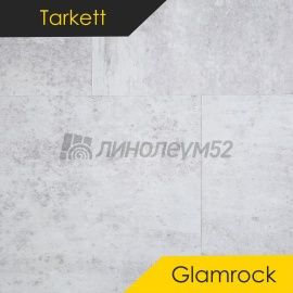 TARKETT - GLAMROCK / 457.2*457.2*2.7 - Tarkett Виниловая плитка - GLAMROCK / AXEL