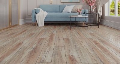 Коммерческий Ламинат - KASTAMONU Ламинат - MARSALA 8/33 4V / Kastamonu