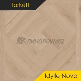 Дизайн - Tarkett IDYLLE NOVA - SALLY 1