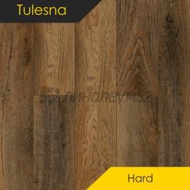 ТУЛЕСНА - СИЛА / HARD / 1220*183*5.0 - Tulesna (Тулесна) Кварцвинил - СИЛА / 1044-3