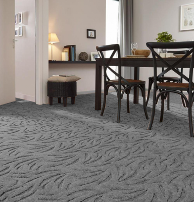 Бытовой Ковролин - НЕВА ТАФТ Ковролин - АРИЯ / Нева-Тафт