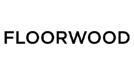 Кварцвинил - ФЛУРВУД / FLOORWOOD