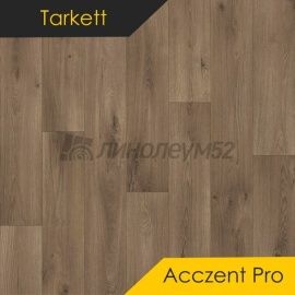 Дизайн - Tarkett ACCZENT PRO - SAMSON 2