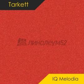 Дизайн - Tarkett MELODIA - IQ 2634
