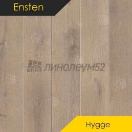 ЭНСТЕН - УЮТ / HYGGE / 1524*180*4.0 - Ensten (Энстен) Кварцвинил - УЮТ / ПРИМУЛА 101-20