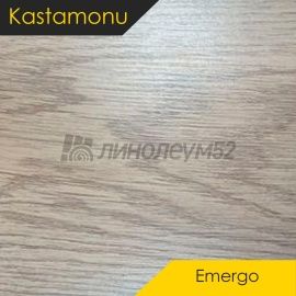 Дизайн - Kastamonu Ламинат 8/32 4V - EMERGO / ДУБ ГАРРИ