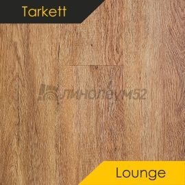 TARKETT - LOUNGE / 914.4*152.4*3.0 - Tarkett Виниловая плитка - LOUNGE / IBIZA