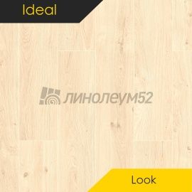 Дизайн - Ideal Aqua (Идеал аква) Ламинат 8/32 4V - ВЗГЛЯД / ДУБ ОММАЖ 13