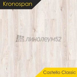 Дизайн - Kronospan Ламинат 8/32 - CASTELLO CLASSIC / ДУБ ПАРЯЩИЙ K396