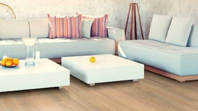  Ламинат - DONGJIA Ламинат - WOODSTYLE ARROW 12/43 4V / Dongjia