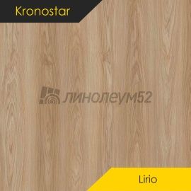 Дизайн - Kronostar Ламинат 10/33 - LIRIO / ДУБ МАЙЛЕН