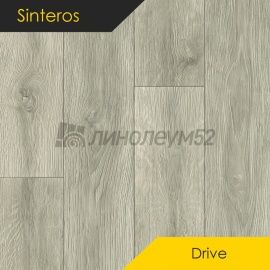 Дизайн - Sinteros DRIVE - GABRIEL 2 (3.5m)