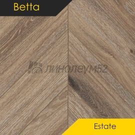 BETTA - ESTATE / 640*127*5.0 - Betta Кварцвинил - ESTATE / СТРОМБОЛИ E1809