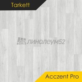 Дизайн - Tarkett ACCZENT PRO - BERNE 1