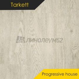 TARKETT - PROGRESSIVE HOUSE / 1220*200.8*4.4 - Tarkett Кварцвинил - PROGRESSIVE HOUSE / DANNY