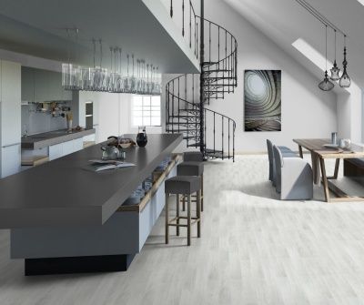 Коллекция TARKETT - NEW AGE / 914.4*152.4*2.1