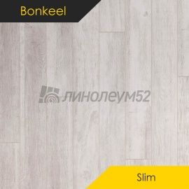 Дизайн - Bonkeel Ламинат 8/32 4V - SLIM / WOOD 210