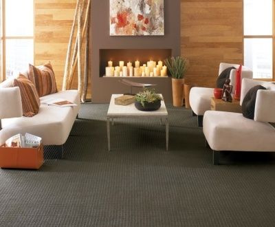 Бытовой Ковролин - PLATO HALI Ковролин - PARANTEZ CLASS / Plato Hali