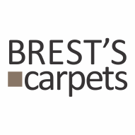  Ковролин Ковролин - КОВРЫ БРЕСТА