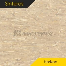 Дизайн - Sinteros HORIZON - NUMBER 014