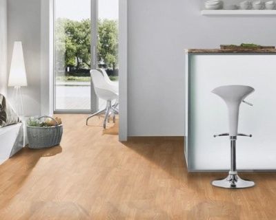  Ламинат - KRONOSPAN Ламинат - SUPER NATURAL CLASSIC 8/33 4V / Kronospan