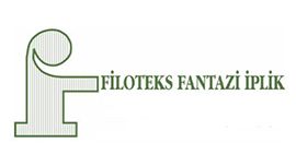 Ковролин - FILOTEKS