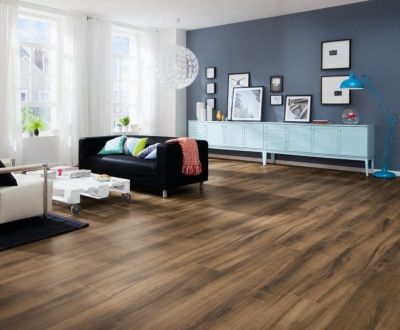  Ламинат - TARKETT Ламинат - NAVIGATOR 12/33 4V / Tarkett