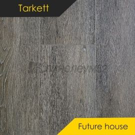 TARKETT - FUTURE HOUSE / 1220*200.8*4.1 - Tarkett Кварцвинил - FUTURE HOUSE / WILLY