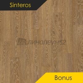 Дизайн - Sinteros BONUS - BOLTON 1