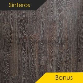 Дизайн - Sinteros (Синтерос) BONUS - BOLTON 2 (4.0m)