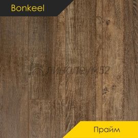 Дизайн - Bonkeel (Бонкил) Ламинат 12/33 4V - ПРАЙМ / WOOD 355