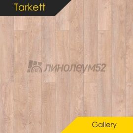 Дизайн - Tarkett Ламинат 12/33 4V - GALLERY / МОЛЕНАР 5044